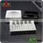 white blister pack kit blister pack supplier