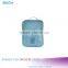 New design super convient travel storage bag for shoe