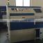 Machine for Sale! CNC Fiber Metal Laser Cutting Machine