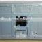 V400DK1-KS1/V400DJ1-KS5 4K lcd TFT LCD Panel resolution 3840x2160@60hz