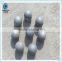 High quality cast iron grinding balls for ball mill