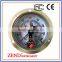 Electric contact pressure gauge low price but good quality