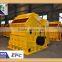 Hot Selling to South Africa Impact Crusher