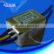 Professional low pass rf filter with high quality