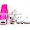 promotional power bank