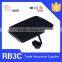 Ugee Rainbow 3C 9 inch 9*6 Digital Computer Pen Pad