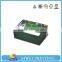 newly delicate style paper box for gift packaging