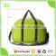 Waterproof Nylon Foldable Traveling Bag Big Capacity Sports Folding Travel Bag