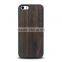 2016 new trend wood case for iphone 6 case cover, special wood case for iphone 6s apple