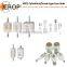 Low Voltage Fuse Links HRC HN Series Cylindrical Screw D Type DIZD
