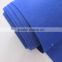 Needle punched Polyester Nonwoven Rolls felts