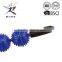 New Arrival!! 2 Large Massage Ball Bar, Pressure Point Massager, Pinpoint Massager