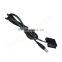 High Quality For Xiaoyi Camera Charging Cable