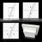 wifi digital remote control switch for automation system