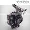 TILTA ES-T17 S0ny Alpha A7S II A7R II Mk2 Lightweight rig Cage Baseplate HDMI