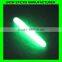 Deep Sea Glow Fishing Float Light Liquid Glow Stick