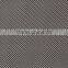 carbon fibre water transfer printing film RD008