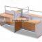 office desks / office furniture/melamine desk