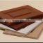 Popular gloss high various color PVC door panel Manufacturer