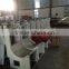 BOSSDA Automatic Electric Stainless Steel Industrial Bread Machine