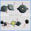 Most popular new products high db alarm piezo buzzer