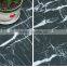 PG5517-1 6mm pvc sheets for waterproofing