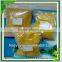 poly aluminium chloride pac 30% water treatment chemicals