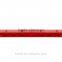 Ebay Best Sellers 280 Watt SP114D Equal to Hot Sale 600W Led Grow Light 2013