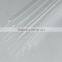 175 degree semi-rigid heat shrinking sleeve /excellent flame retardant tubing