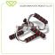 Hot selling popular indoor fitness push up bar