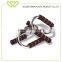 Fitness Exercise Body Training Standing Plastic Push up Bar