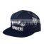 Latest snapback mesh trucker cap cheaper print trucker cap                        
                                                Quality Choice