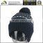Pom pom hats wholesale knit beanie hat