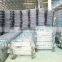 Domestic Aluminium 3 Section Extension Ladder