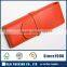good quality promotion pu leather storage box for pen