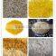 Hot Artificial Rice/ Nutritional Rice/ Instant Rice Extruder Machine