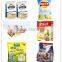 Hing Speed Automatic Snack Food Packing Machine