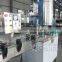 High design quality beverage tin can filling machine