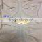 seamless bra wires silicone wires