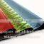 Packing material popular and beautiful laser water transfer printing film
