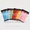 hot sale tissue paper decorative wrapping tissue paper for clothes