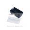 custom plastic automotive radar case
