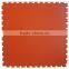 Fireproofing PVC flooring,custom plastic flooring,exhibition gym flooring,sport floor