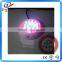 100W/12V Swimming Pool LED Hanging Lamp Swimming Pool Light