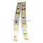 High quality pass CE ROHS non-waterproof 120pcs 2835 smd led light strip