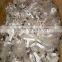 Full sets of Aluminum awning parts for sell