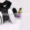 new product hihg quality VR BOX 3D Video Glasses Player vr box 3d for mobile phone