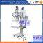 Automatic Dry Chemical Powder Filling Machine