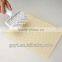 To Allow Crisping Of Dough Pastry Base Pitter Roller Docker