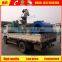 Low Investment Cotton Seed Oil Expeller With Big Profit